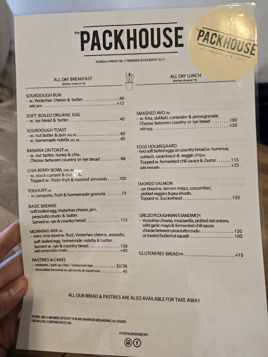 packhouse/22084-menus-1.jpg