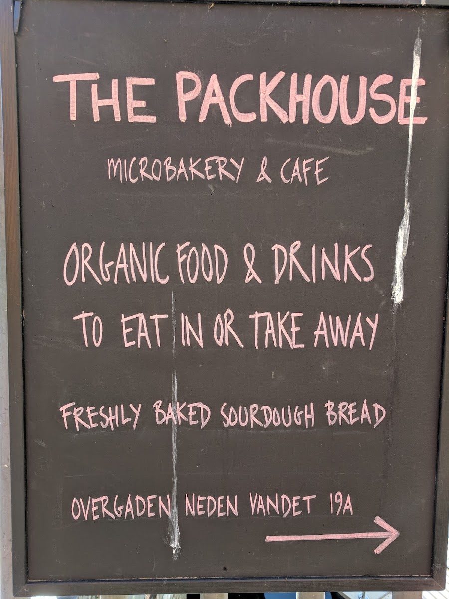 packhouse/22084-menus-10.jpg