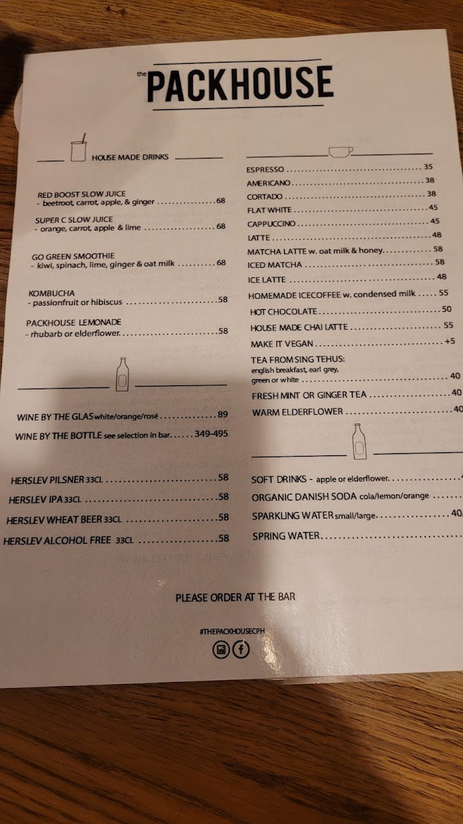 packhouse/22084-menus-2.jpg