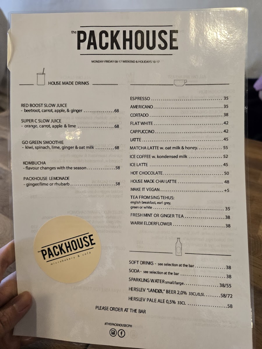 packhouse/22084-menus-3.jpg