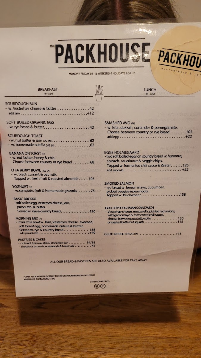 packhouse/22084-menus-4.jpg
