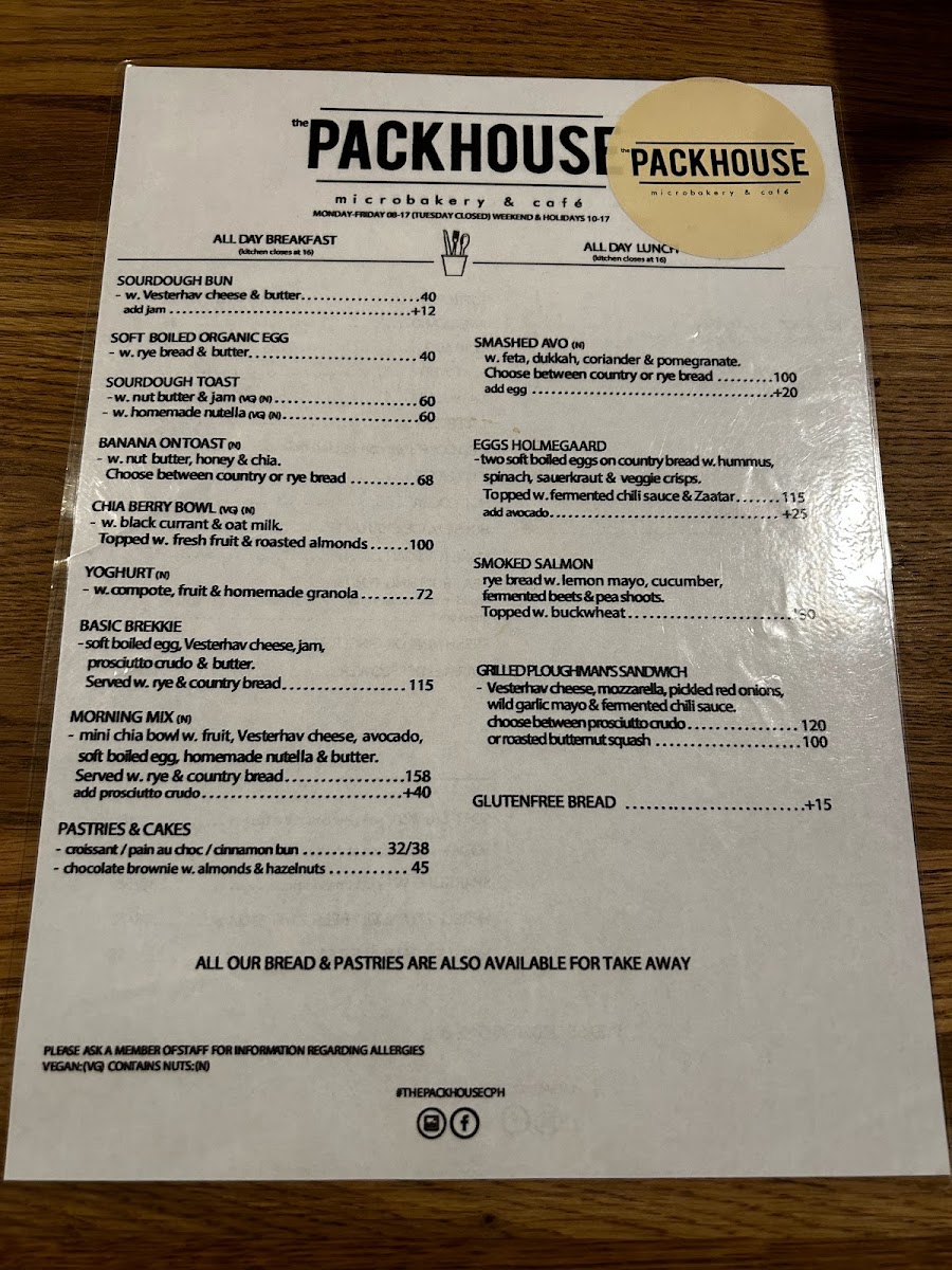 packhouse/22084-menus-5.jpg