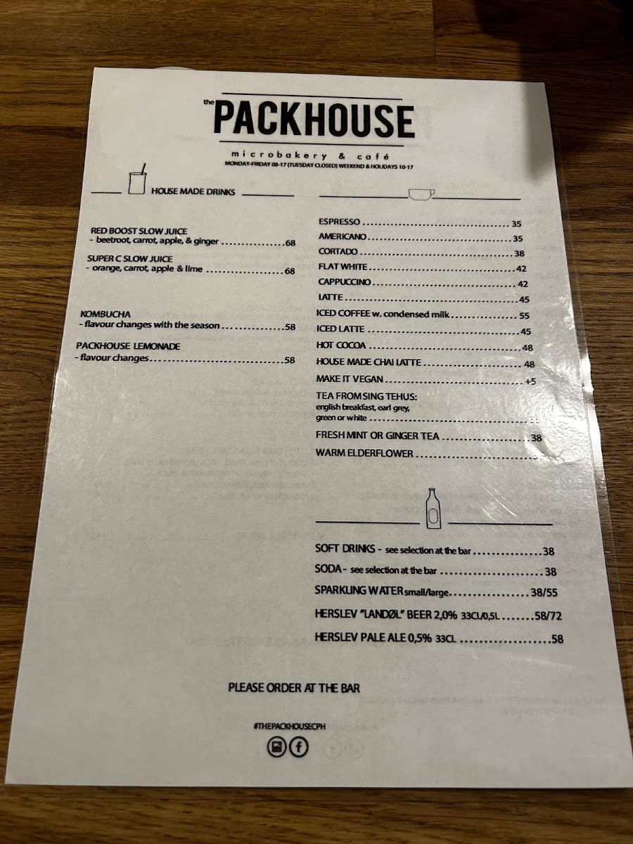 packhouse/22084-menus-6.jpg