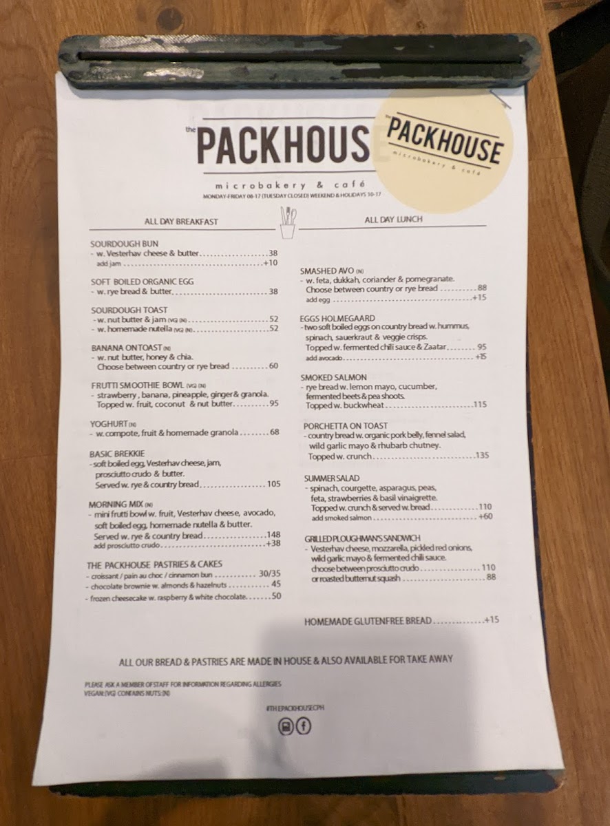packhouse/22084-menus-7.jpg