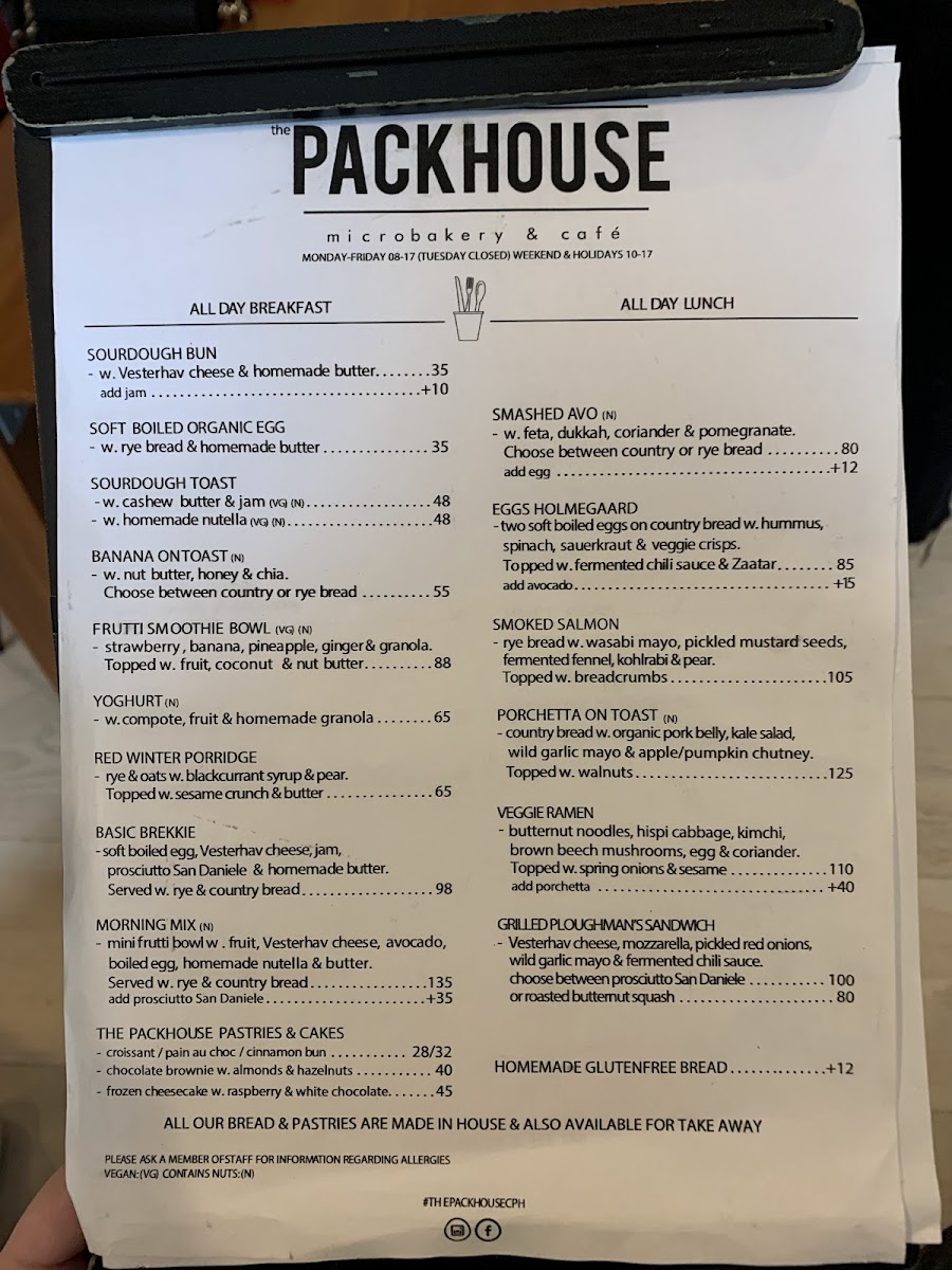 packhouse/22084-menus-8.jpg