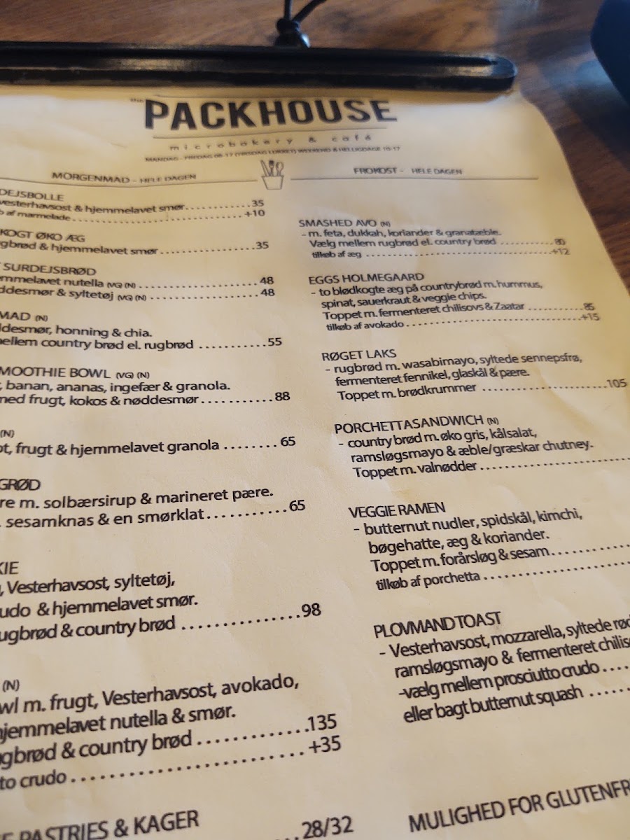 packhouse/22084-menus-9.jpg