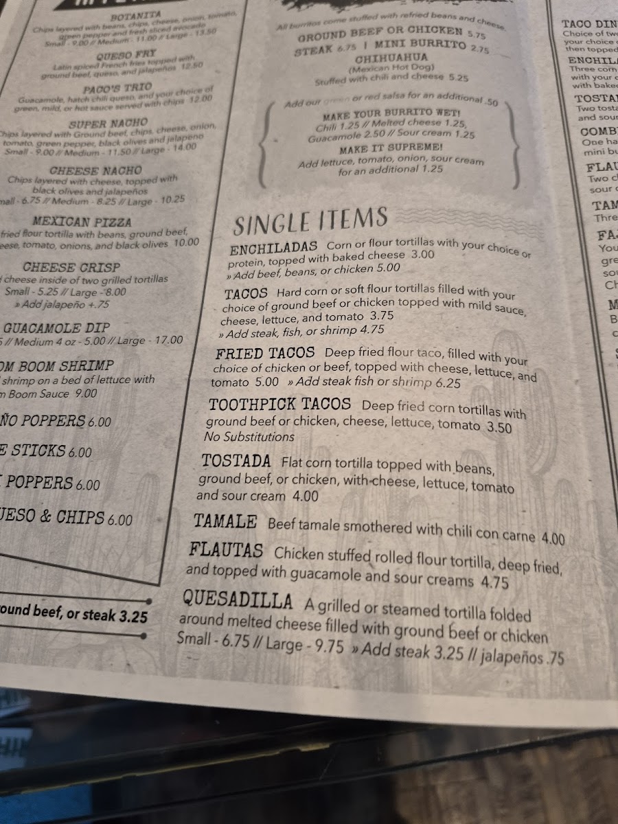 pacos-of-mt-clemens/25242-menus-2.jpg