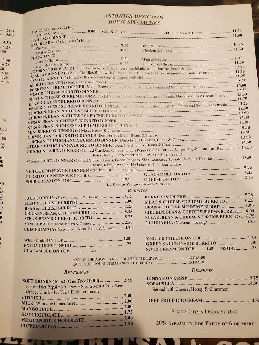 pacos-of-mt-clemens/25242-menus-3.jpg