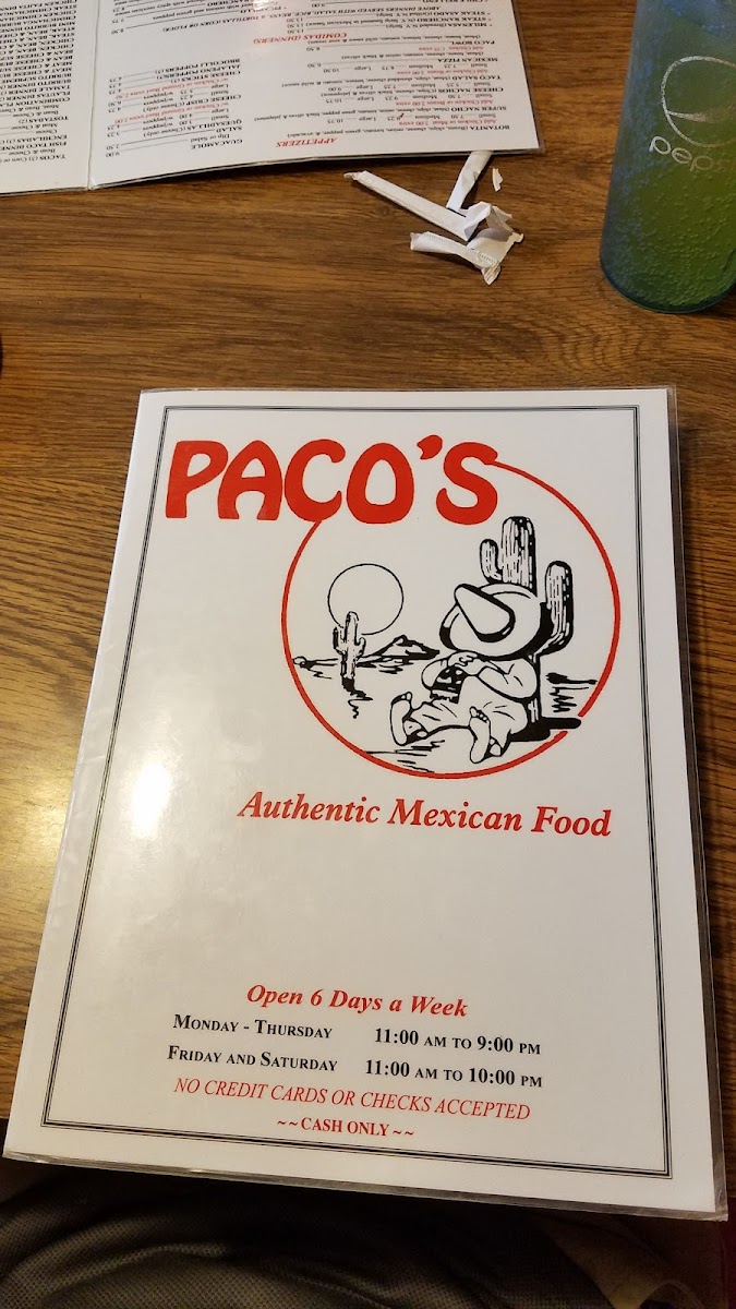 pacos-of-mt-clemens/25242-menus-4.jpg