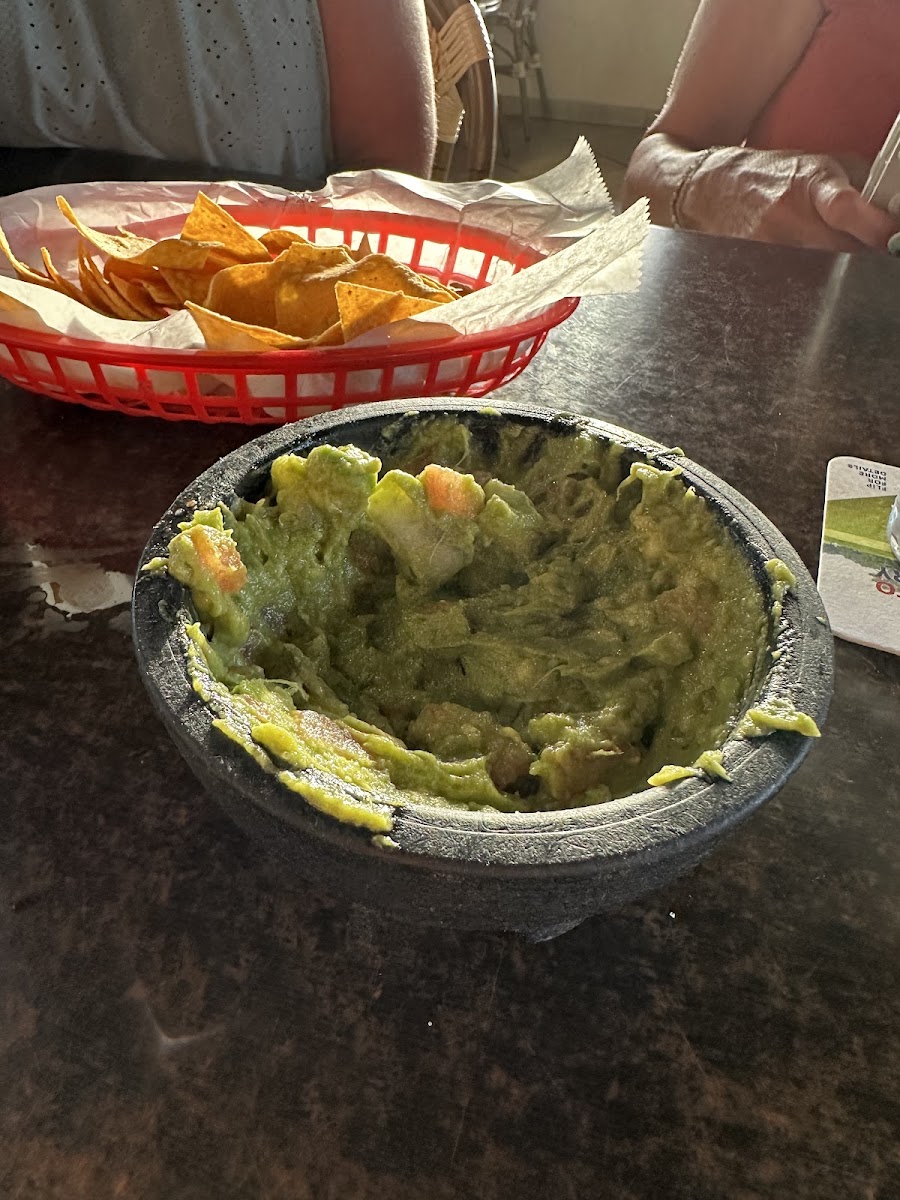 pacos-tacos-cantina-poipu-kiahuna-golf-course/36069-albums-10.jpg