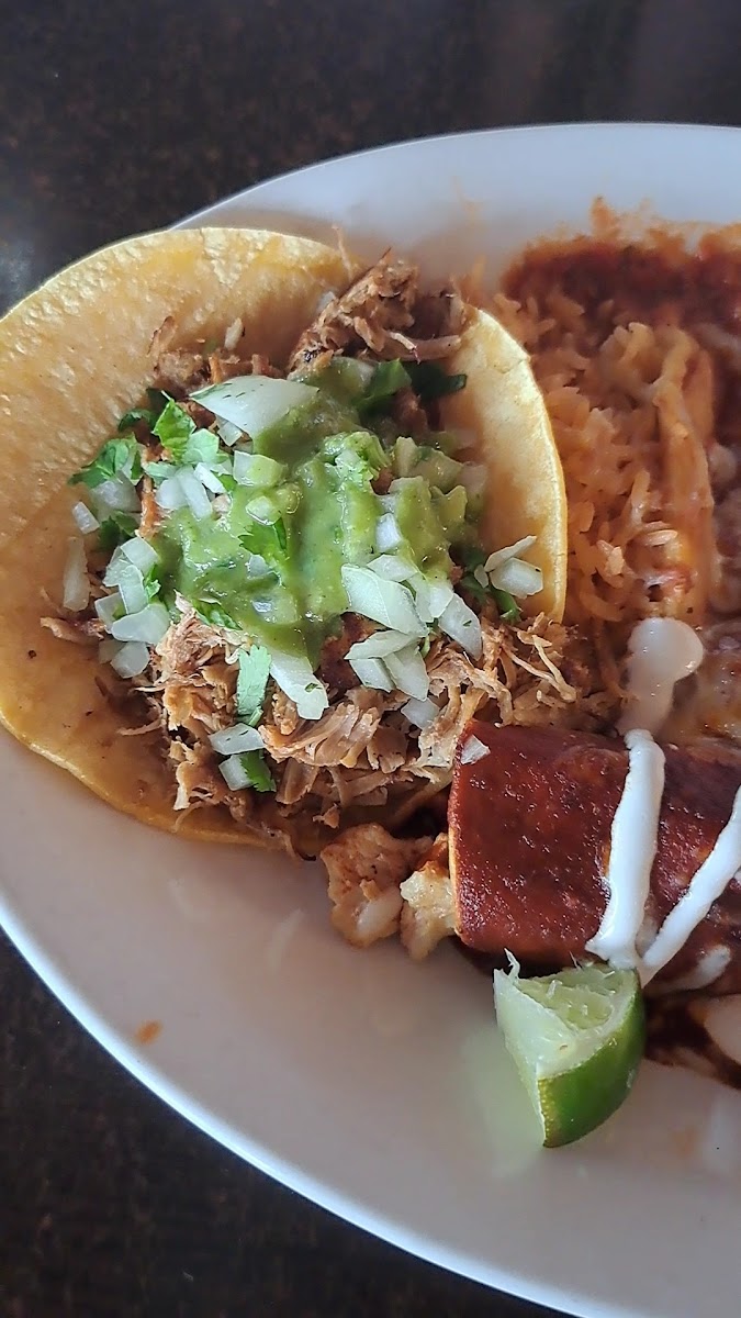 pacos-tacos-cantina-poipu-kiahuna-golf-course/36069-albums-2.jpg