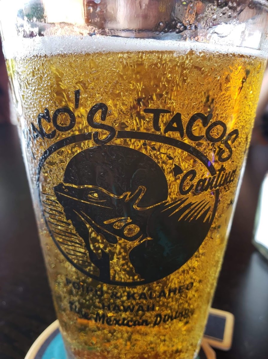 pacos-tacos-cantina-poipu-kiahuna-golf-course/36069-albums-3.jpg