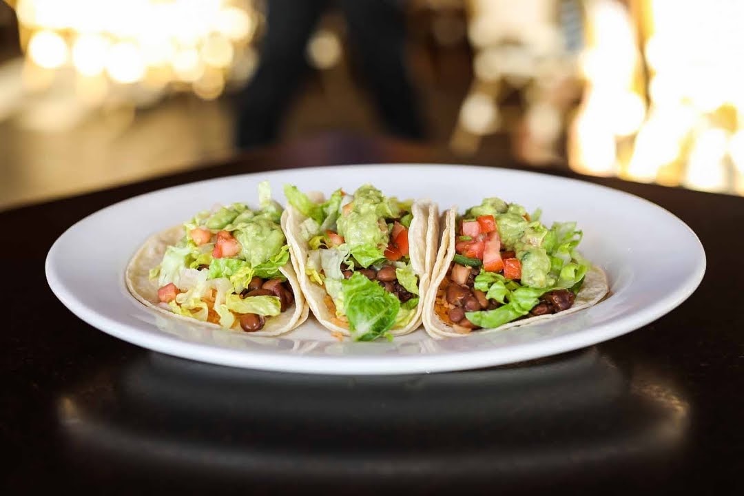 pacos-tacos-cantina-poipu-kiahuna-golf-course/36069-albums-4.jpg