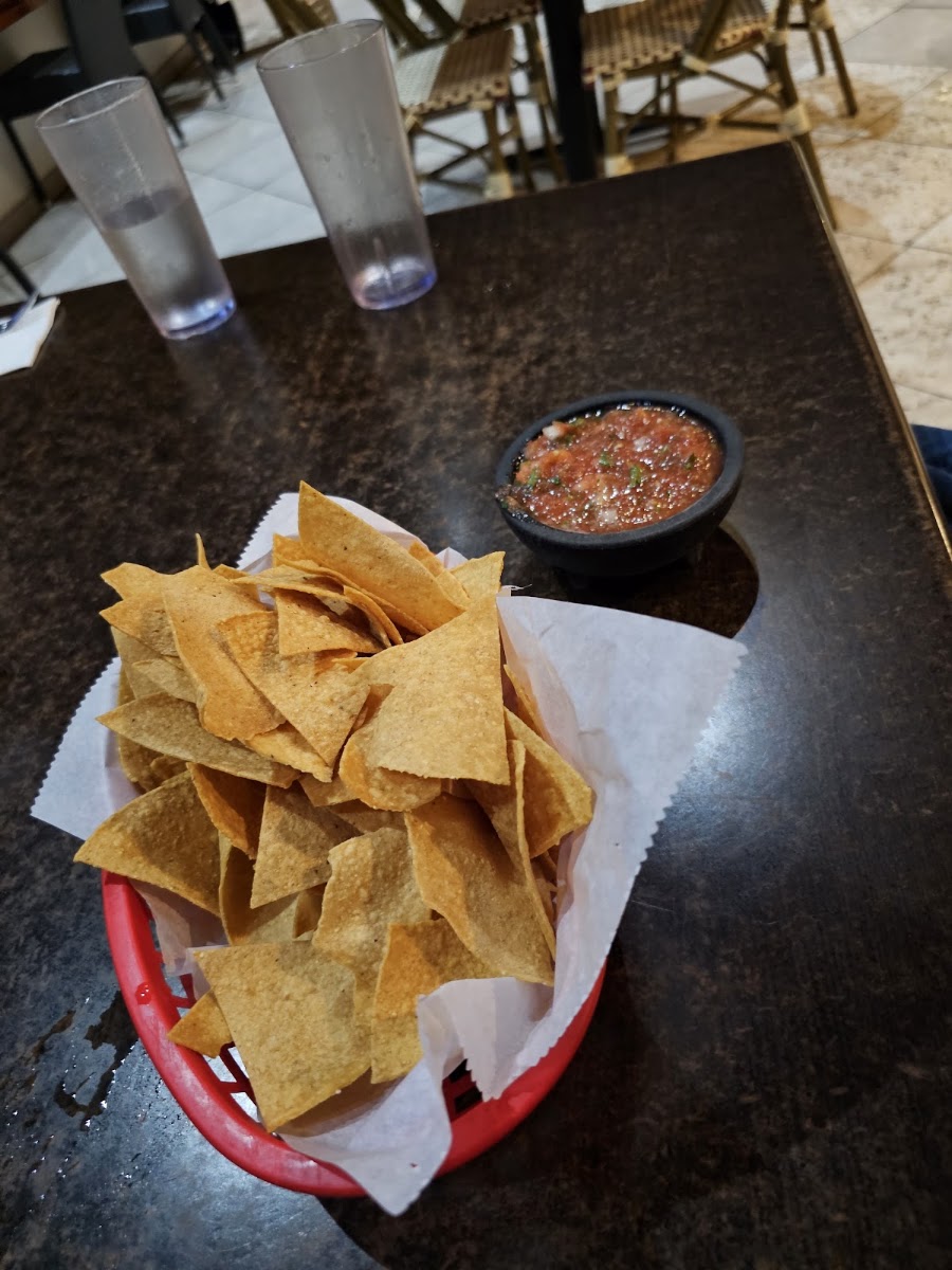 pacos-tacos-cantina-poipu-kiahuna-golf-course/36069-albums-5.jpg