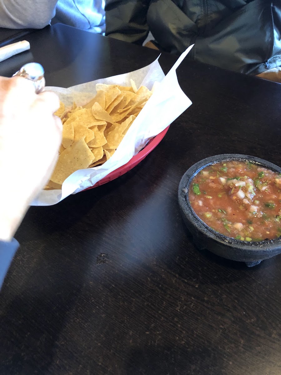 pacos-tacos-cantina-poipu-kiahuna-golf-course/36069-albums-6.jpg