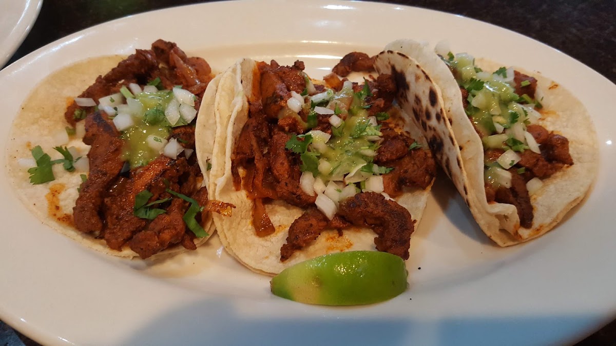 pacos-tacos-cantina-poipu-kiahuna-golf-course/36069-albums-9.jpg
