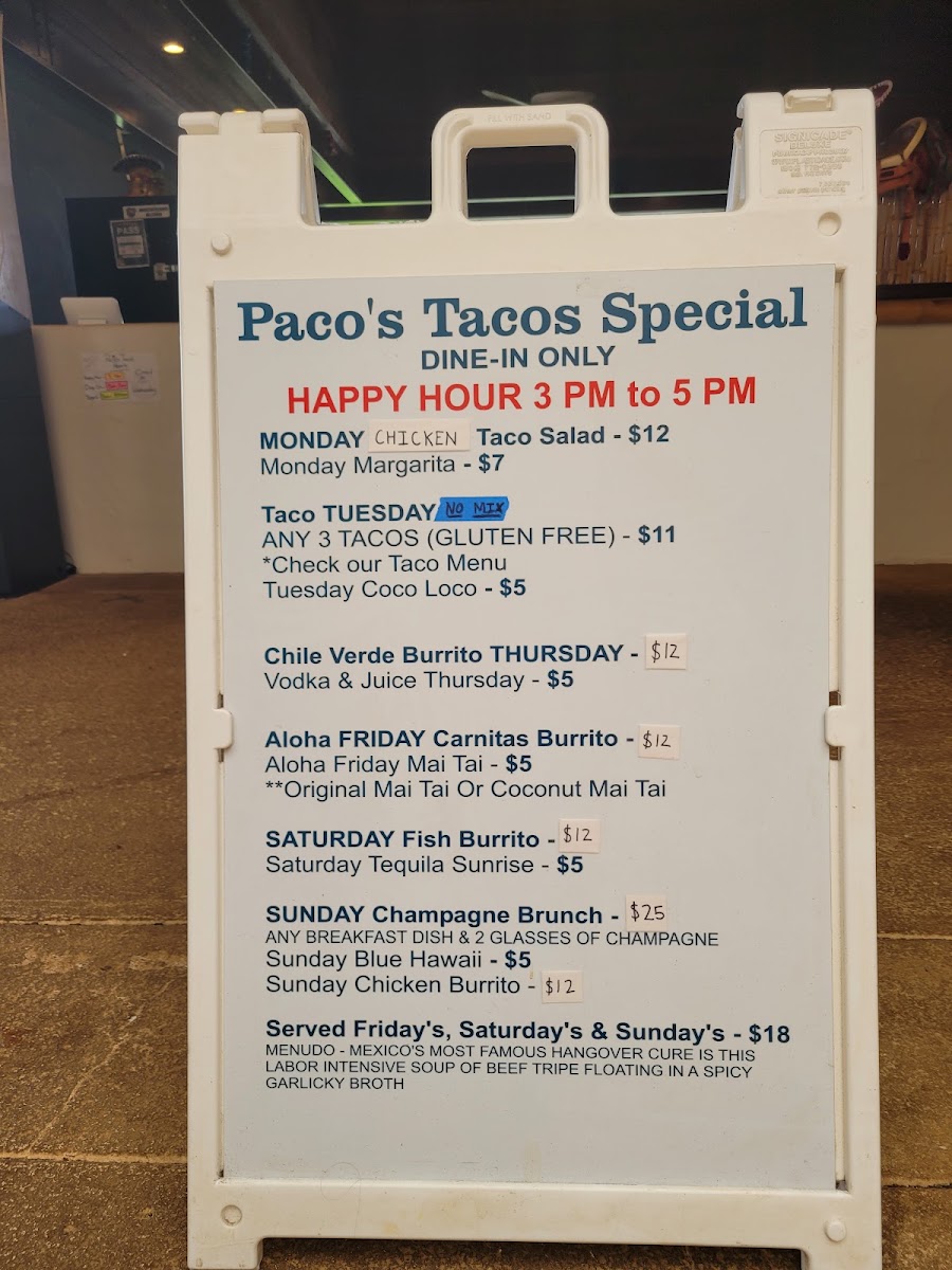 pacos-tacos-cantina-poipu-kiahuna-golf-course/36069-menus-1.jpg