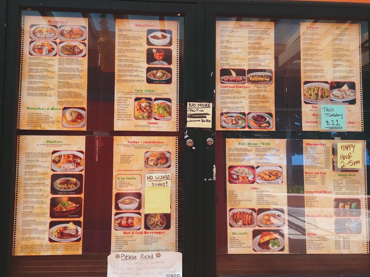 pacos-tacos-cantina-poipu-kiahuna-golf-course/36069-menus-2.jpg