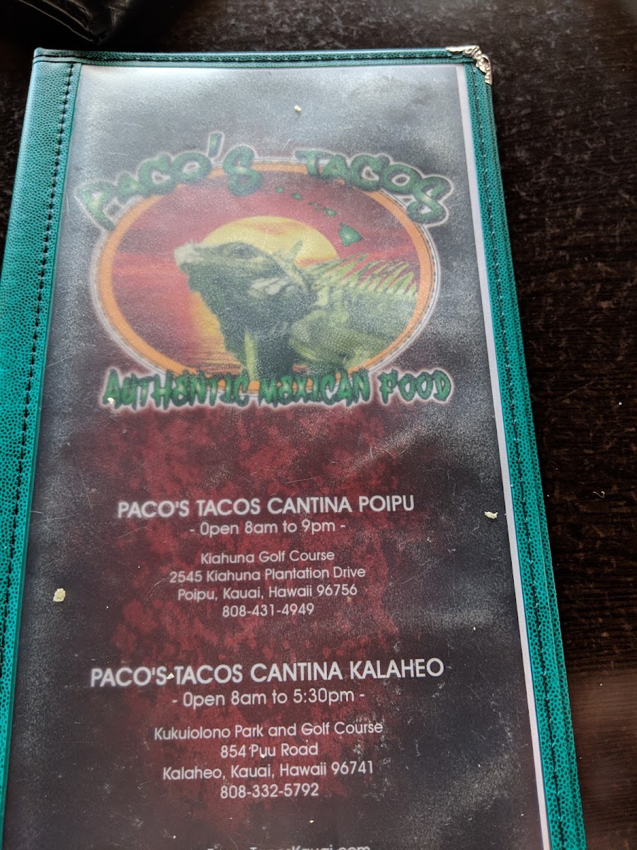 pacos-tacos-cantina-poipu-kiahuna-golf-course/36069-menus-3.jpg