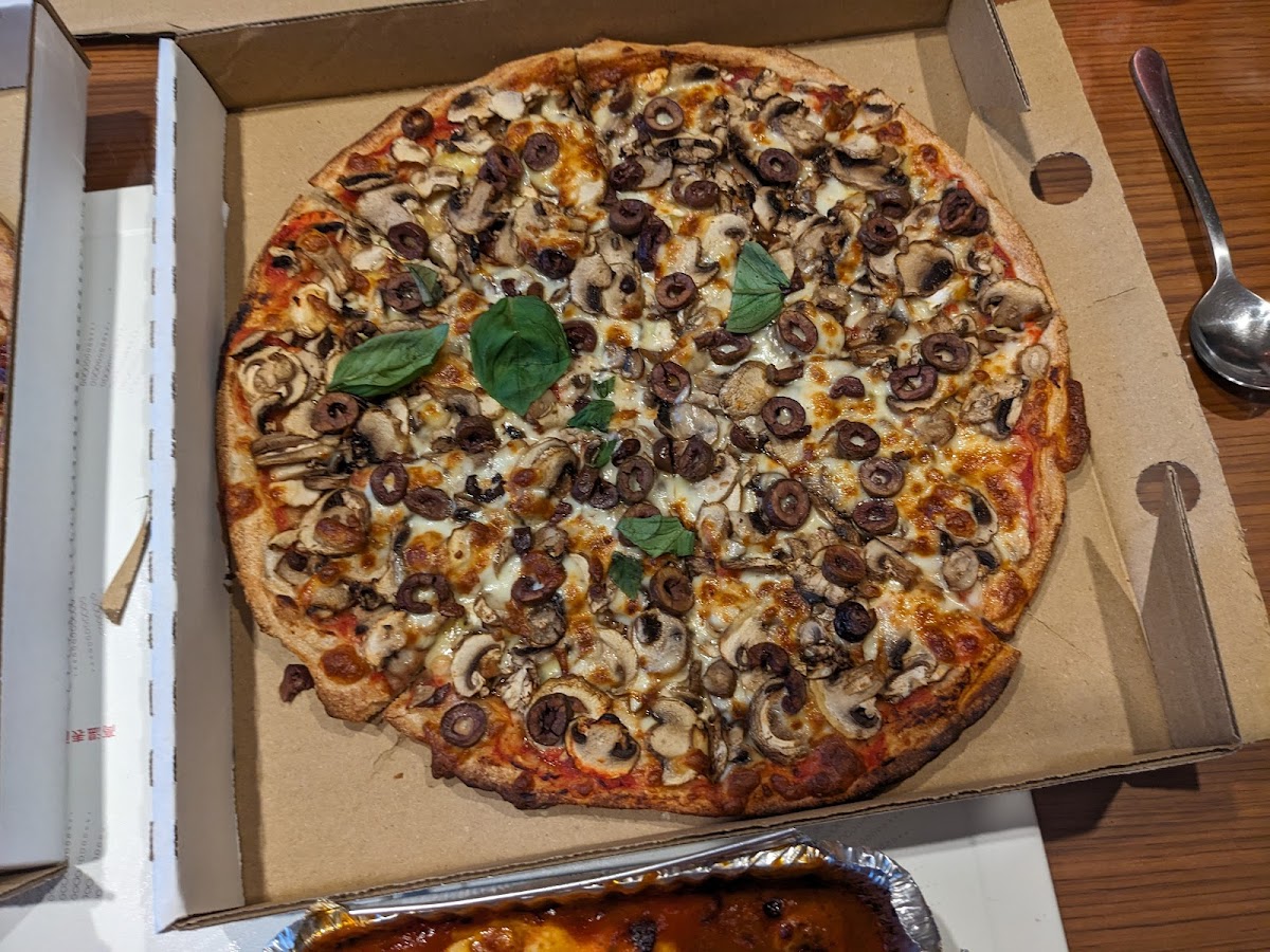 padre-pizzeria/25240-albums-10.jpg