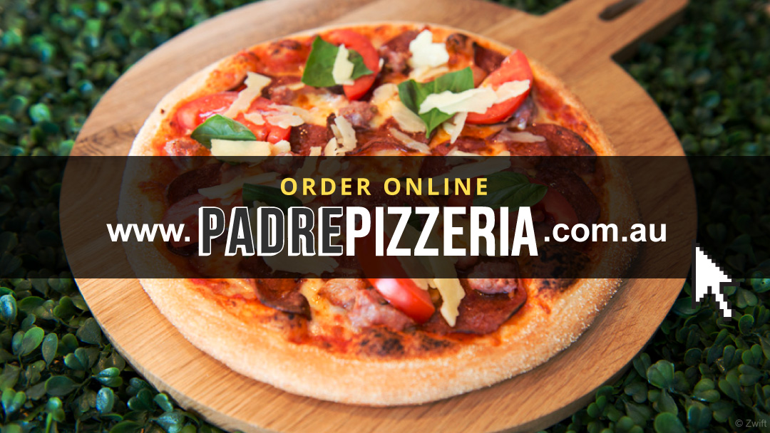 padre-pizzeria/25240-albums-2.jpg