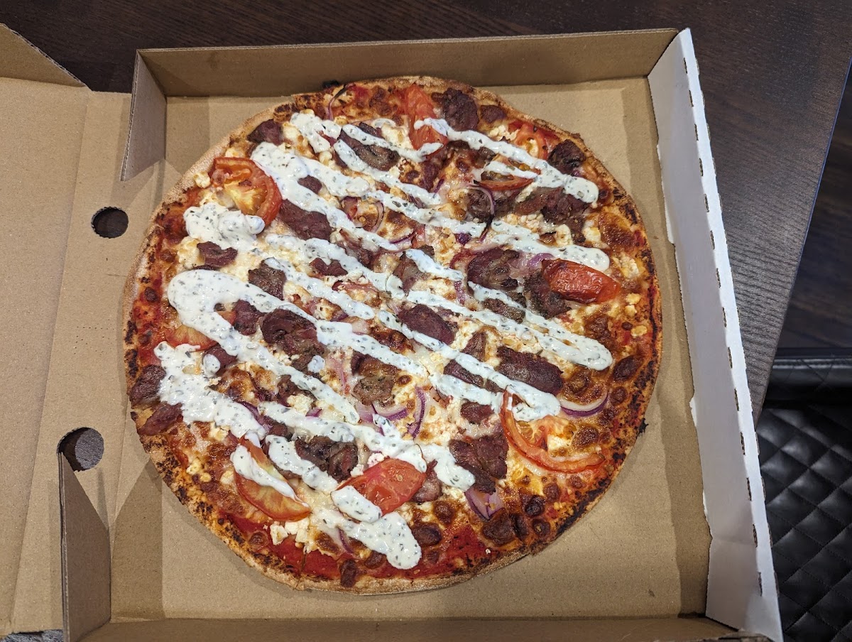padre-pizzeria/25240-albums-7.jpg