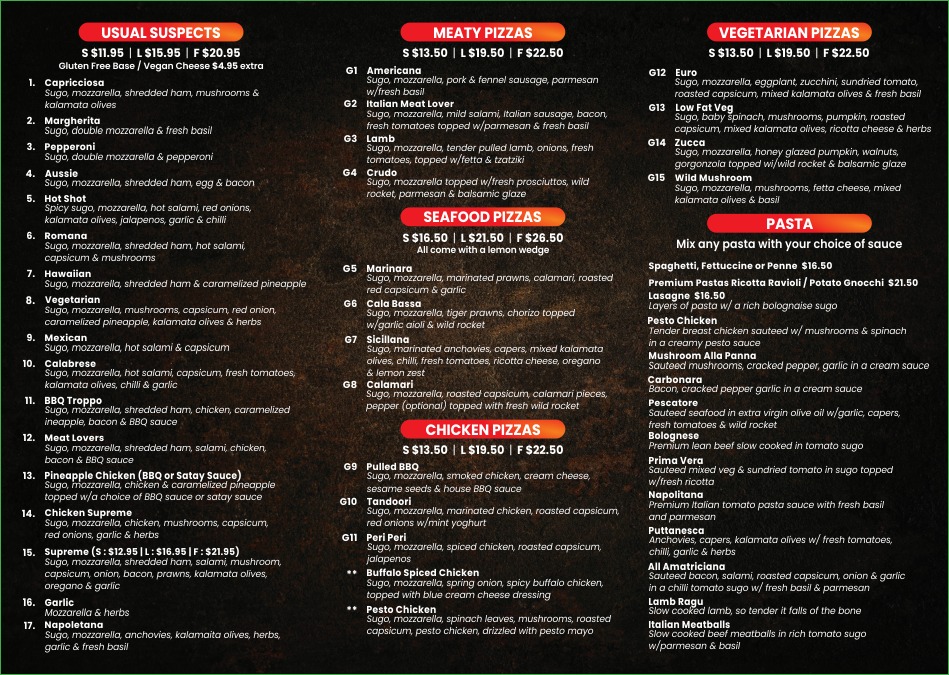 padre-pizzeria/25240-menus-1.jpg