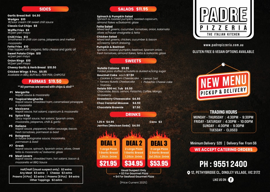 padre-pizzeria/25240-menus-2.jpg