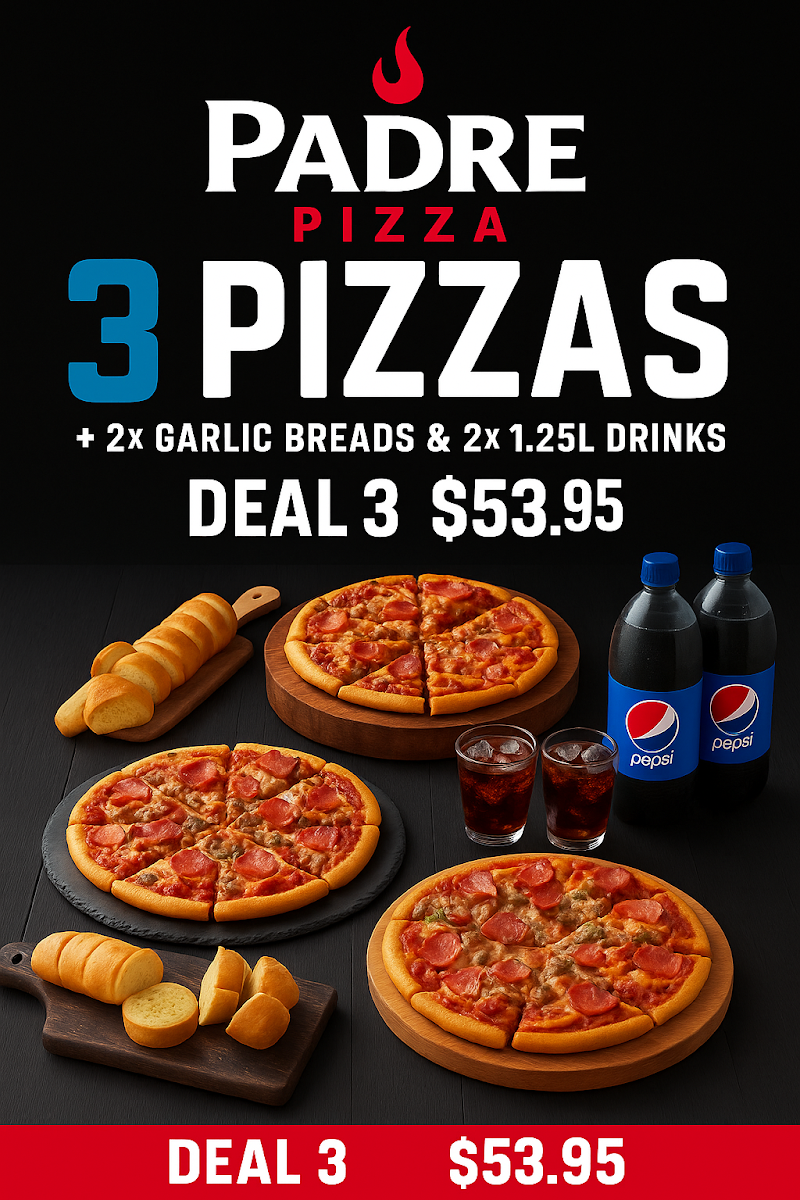 padre-pizzeria/25240-menus-3.jpg