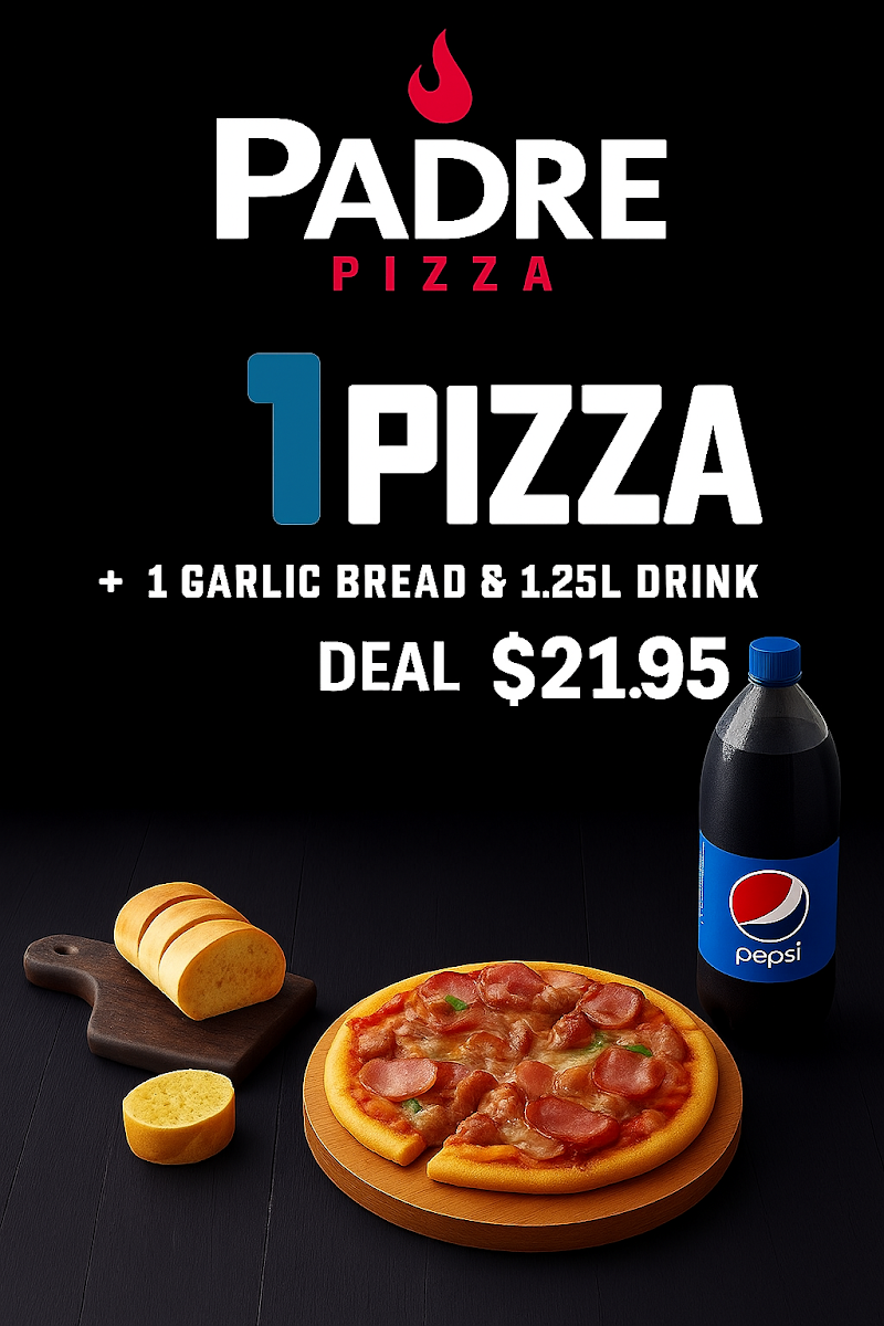 padre-pizzeria/25240-menus-4.jpg