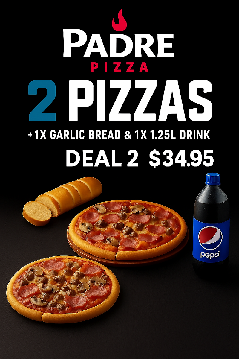 padre-pizzeria/25240-menus-5.jpg
