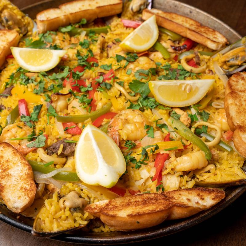 padrinos-gourmet-latin-cuisine/36015-albums-7.jpg