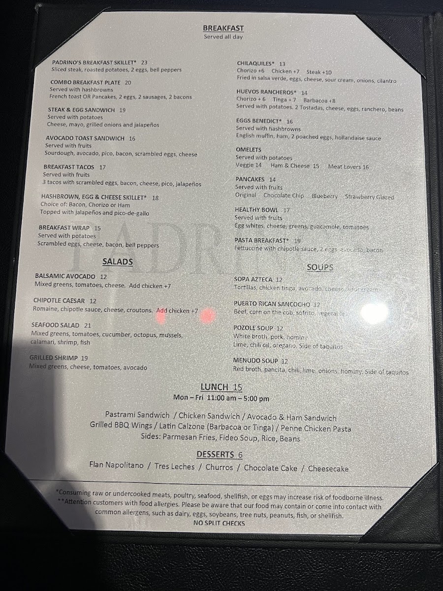 padrinos-gourmet-latin-cuisine/36015-menus-1.jpg