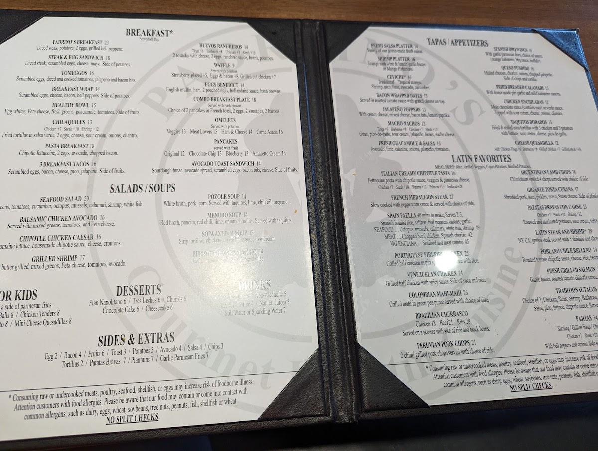padrinos-gourmet-latin-cuisine/36015-menus-10.jpg