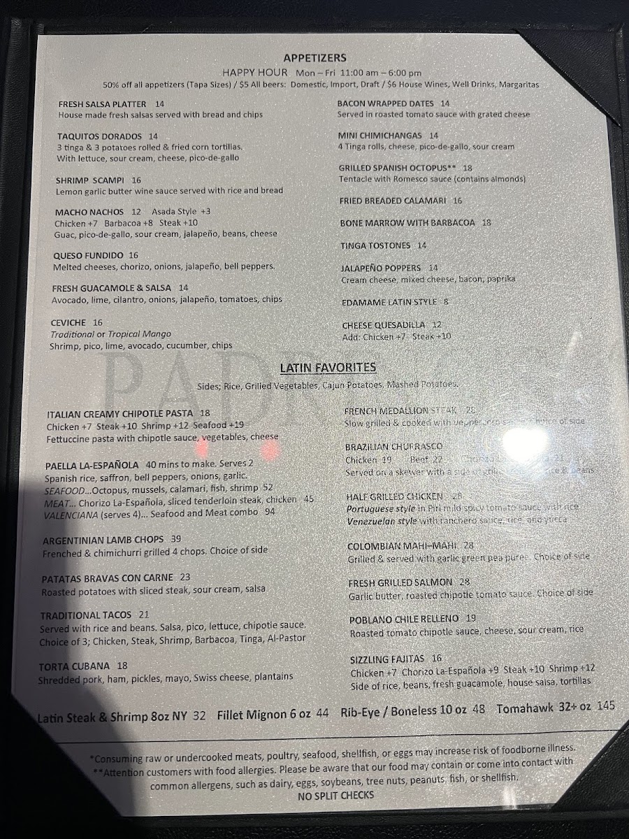 padrinos-gourmet-latin-cuisine/36015-menus-2.jpg