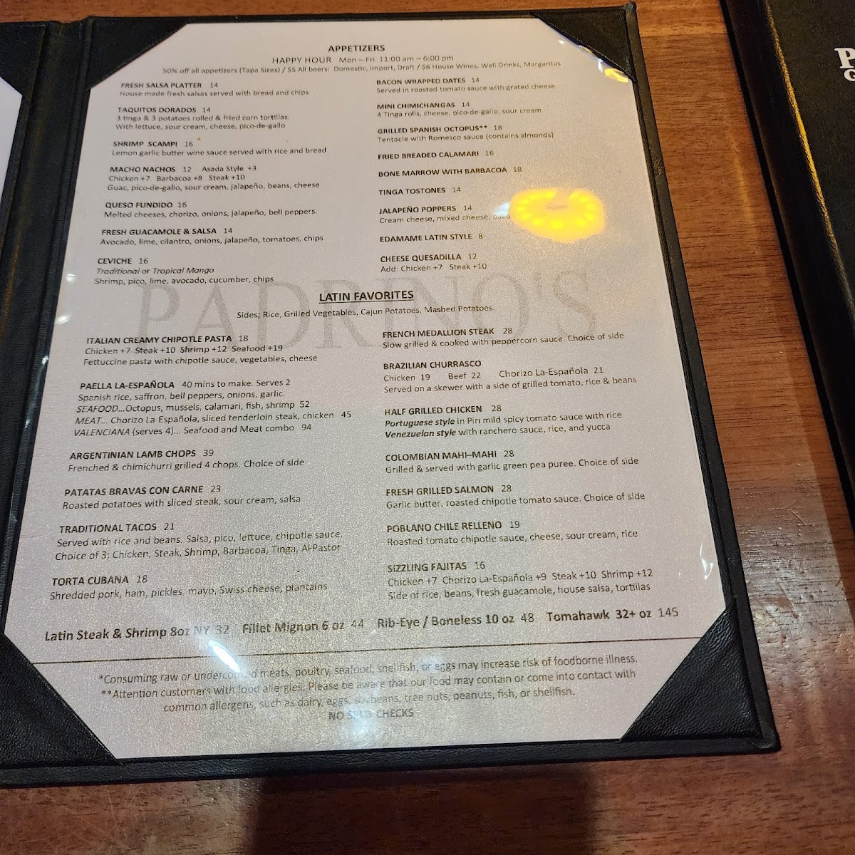 padrinos-gourmet-latin-cuisine/36015-menus-3.jpg