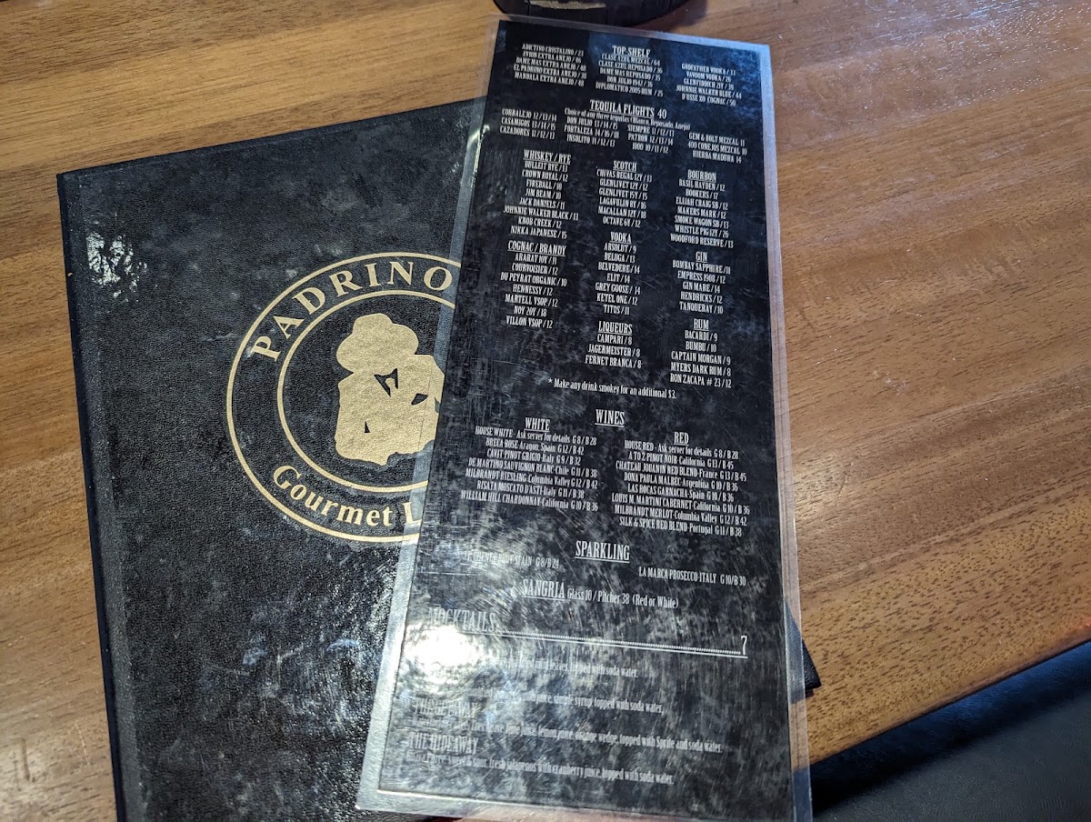 padrinos-gourmet-latin-cuisine/36015-menus-4.jpg