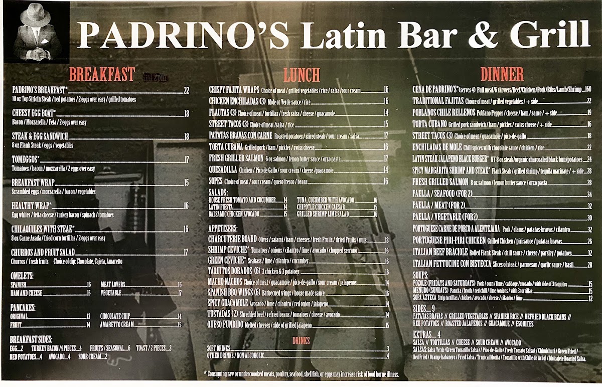padrinos-gourmet-latin-cuisine/36015-menus-5.jpg