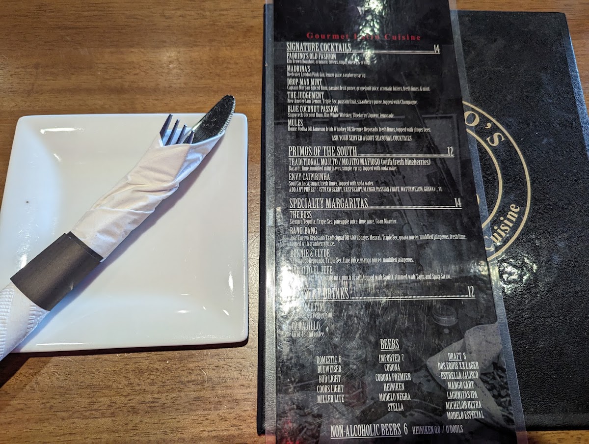 padrinos-gourmet-latin-cuisine/36015-menus-6.jpg