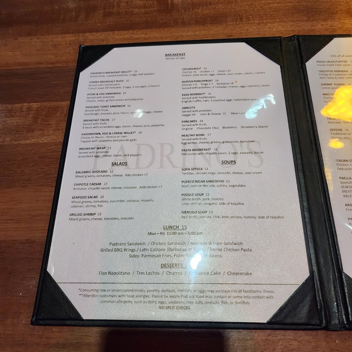 padrinos-gourmet-latin-cuisine/36015-menus-7.jpg