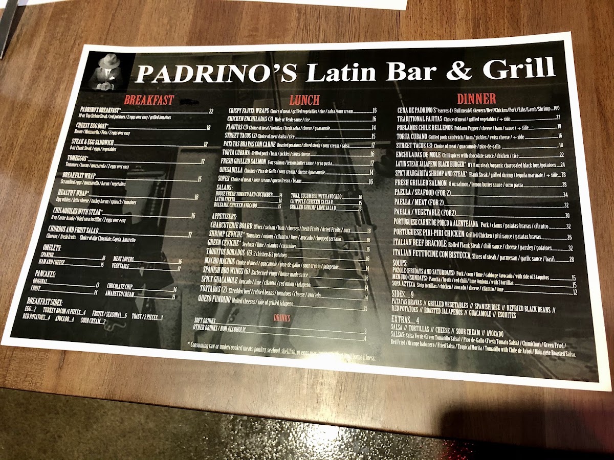 padrinos-gourmet-latin-cuisine/36015-menus-8.jpg