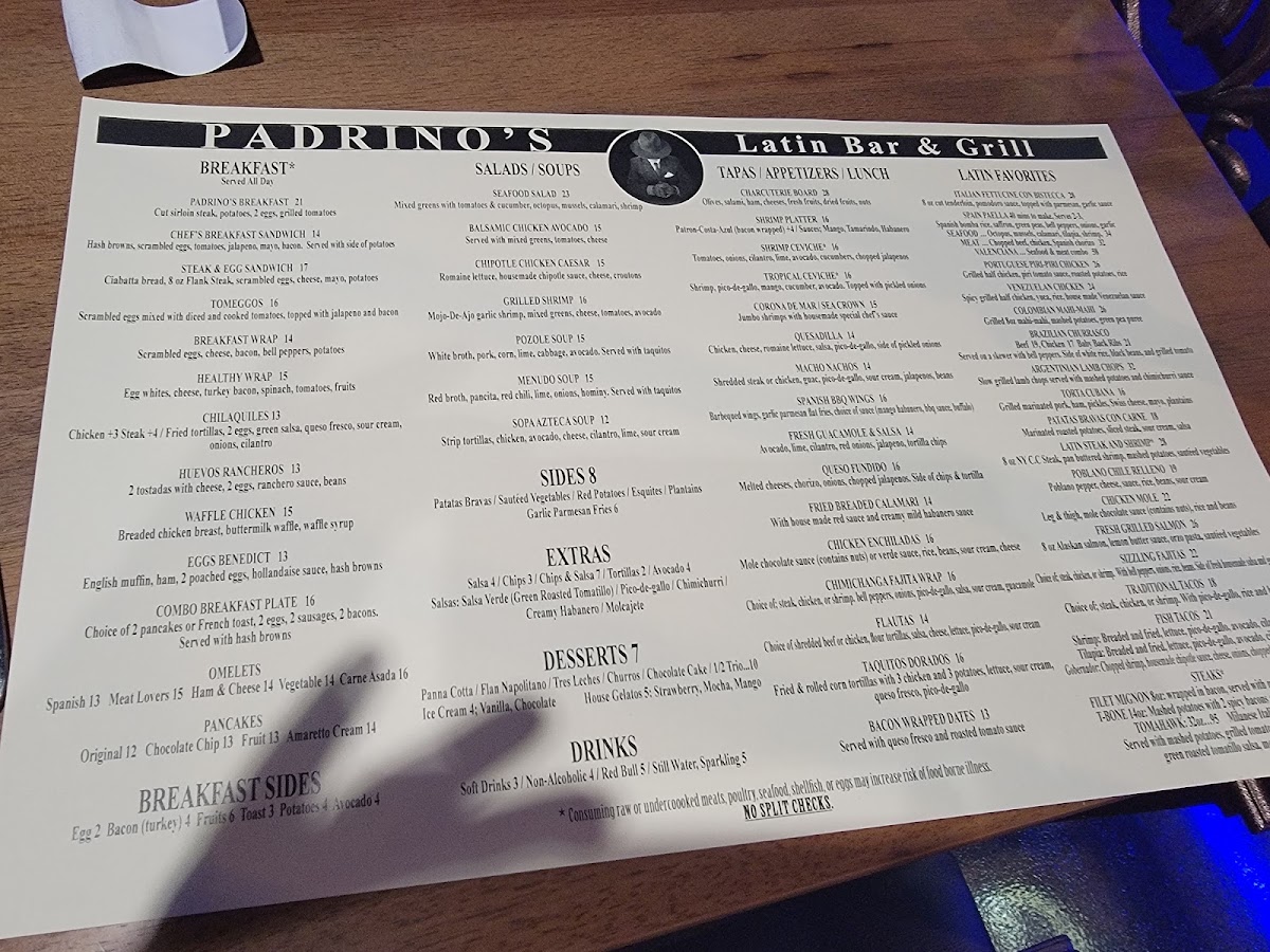 padrinos-gourmet-latin-cuisine/36015-menus-9.jpg