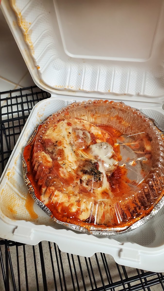 paisanos-pizza/21992-albums-10.jpg