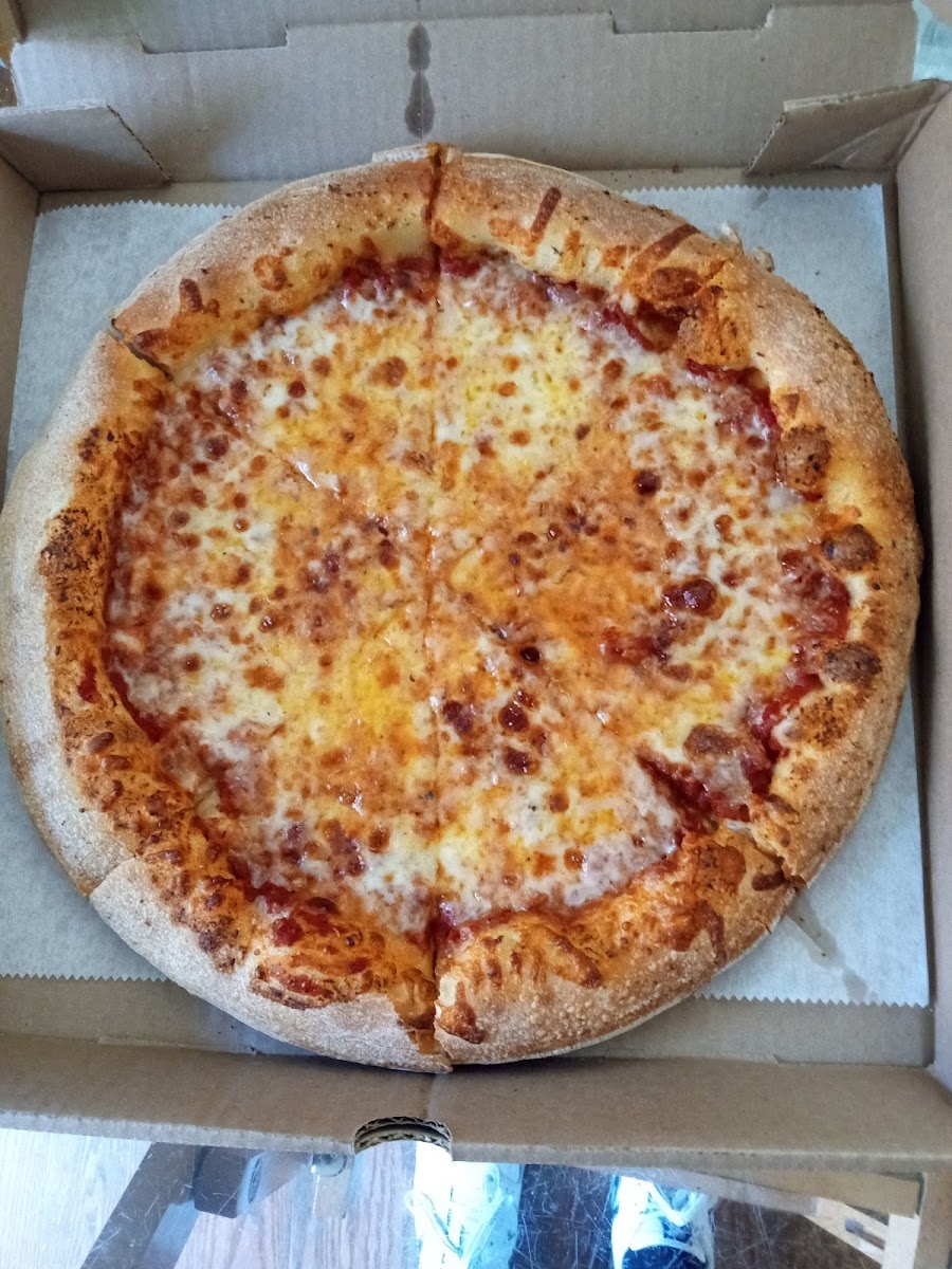paisanos-pizza/21992-albums-5.jpg
