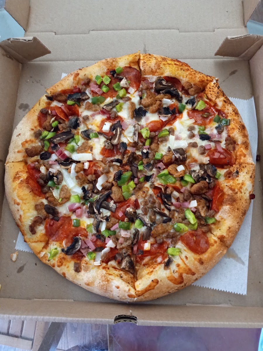 paisanos-pizza/21992-albums-6.jpg
