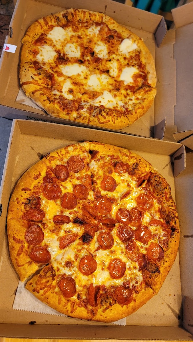 paisanos-pizza/21992-albums-8.jpg