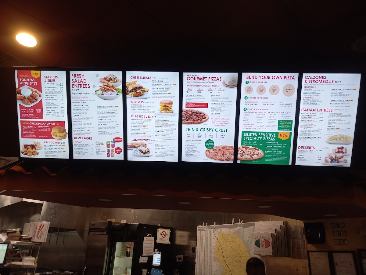 paisanos-pizza/21992-menus-1.jpg