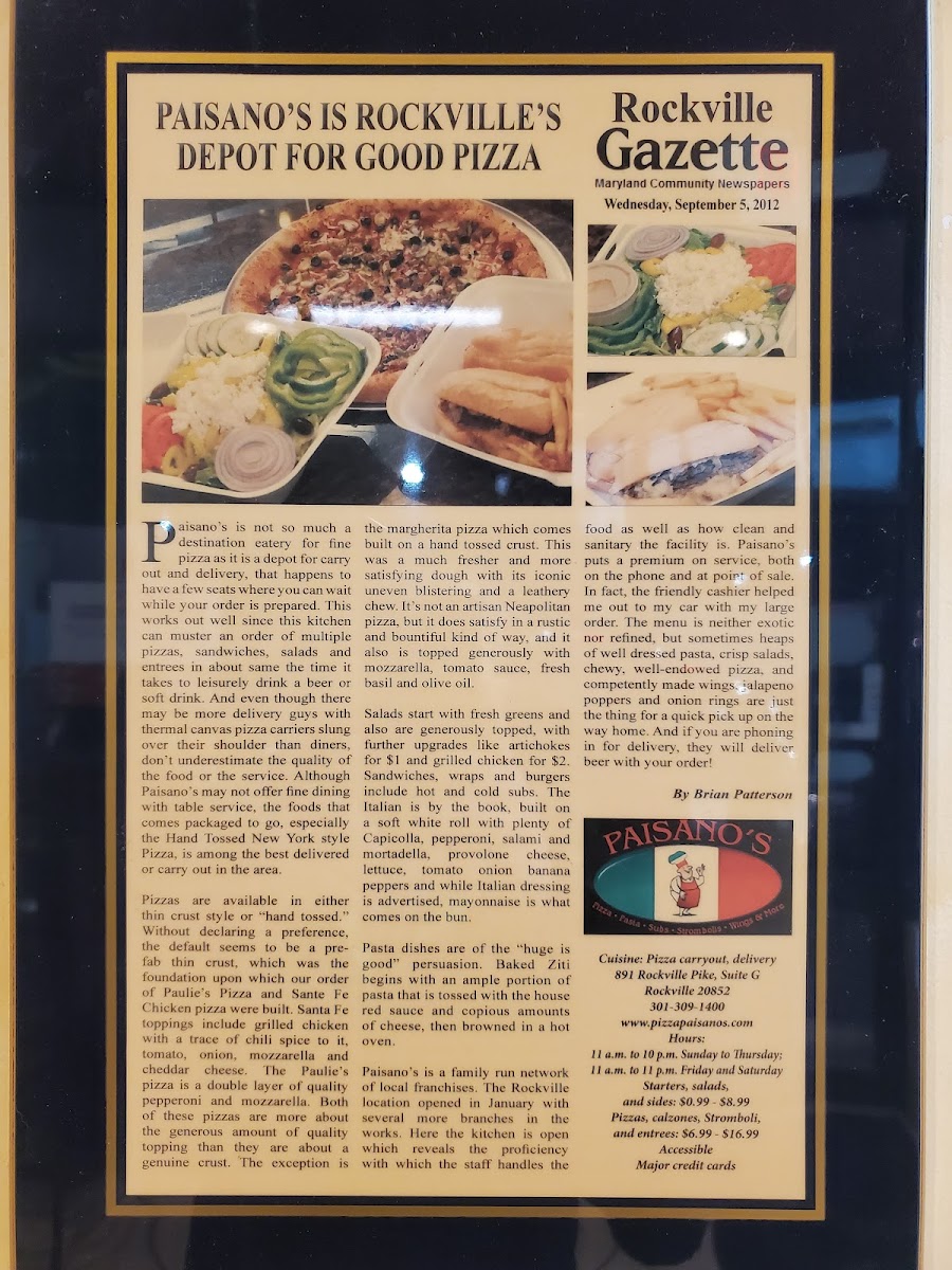 paisanos-pizza/21992-menus-2.jpg