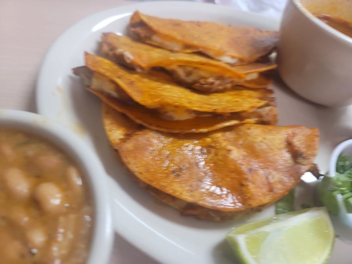 pajar-mexican-kitchen/25397-albums-10.jpg