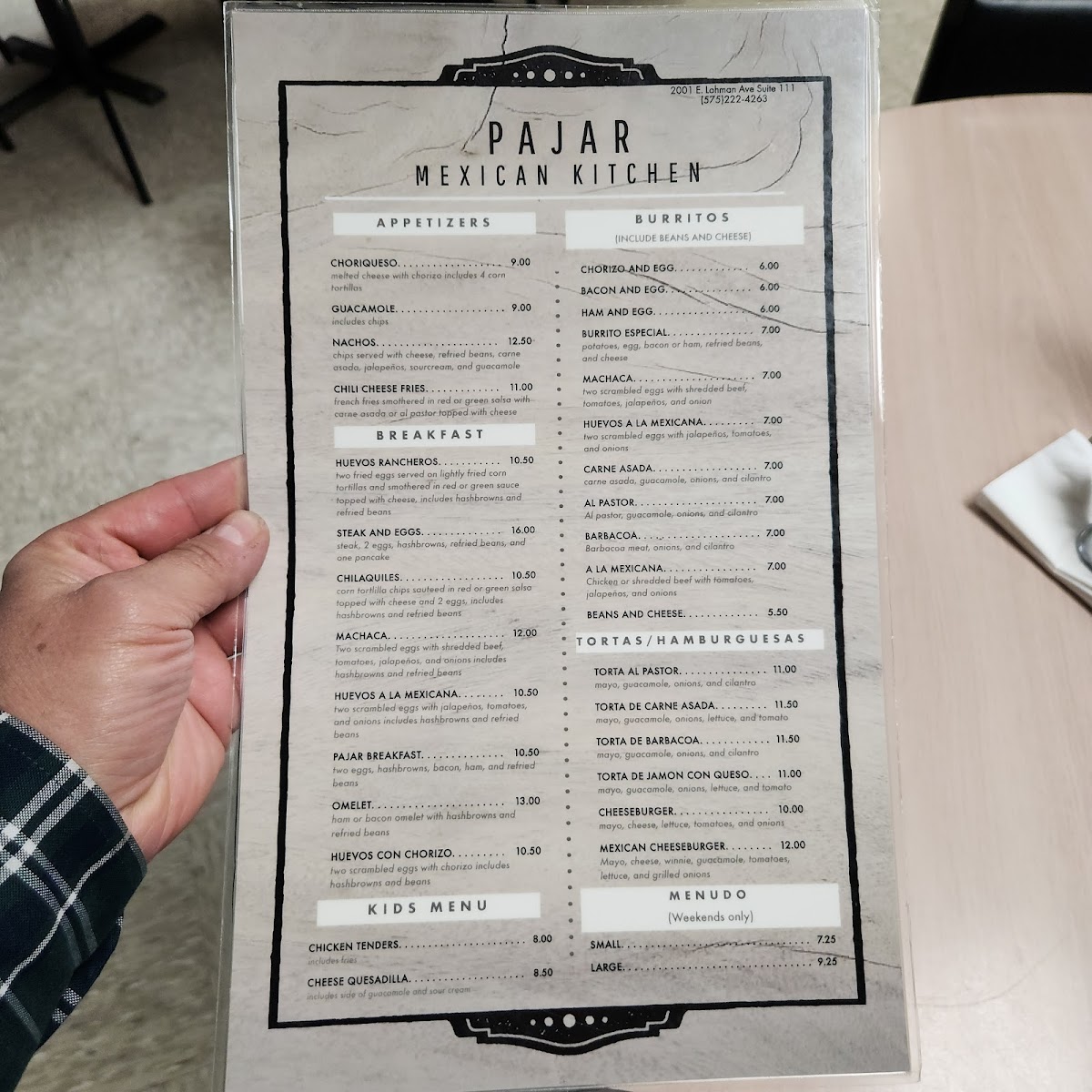 pajar-mexican-kitchen/25397-menus-1.jpg